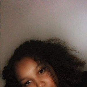 Meet your Posher, Aliyah